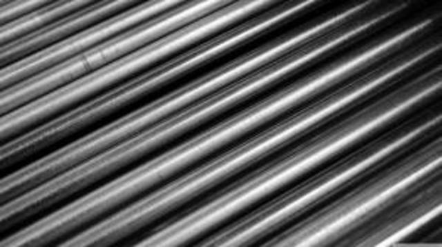 United States steel  Corporation