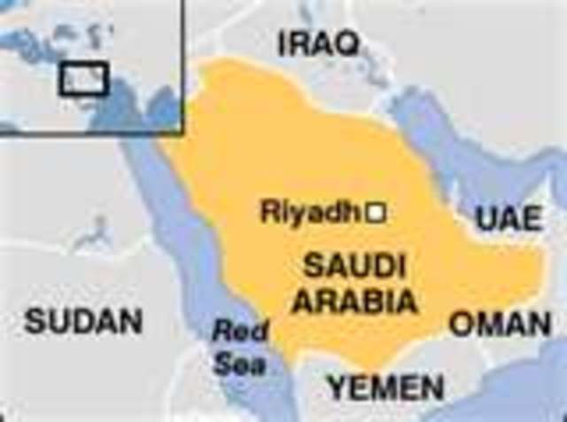 700s Muslim armies from Arabia invade India