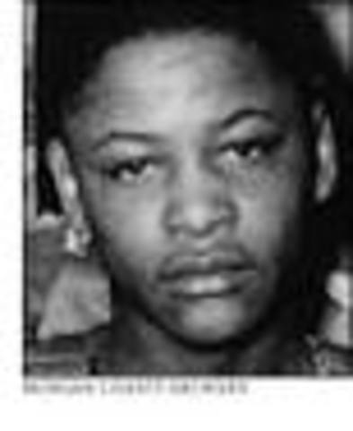 The Fourth and Final Case