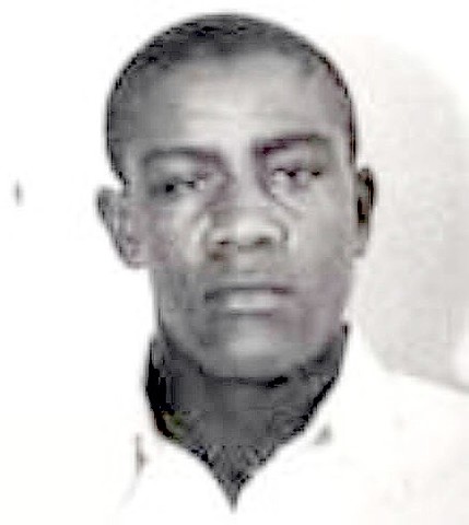 Weems is released on parole