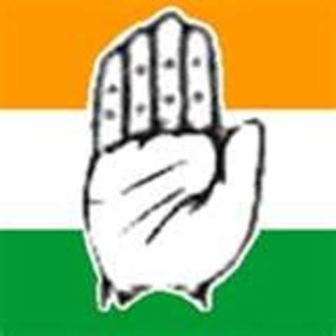 1885 The Indian National Congress was formed