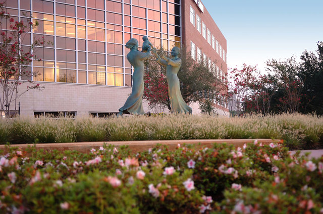 Nací el 14 de julio de 1998