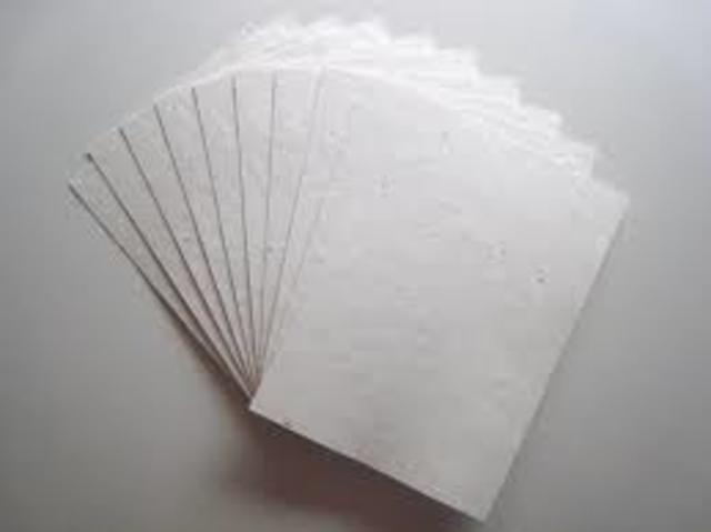 White Paper