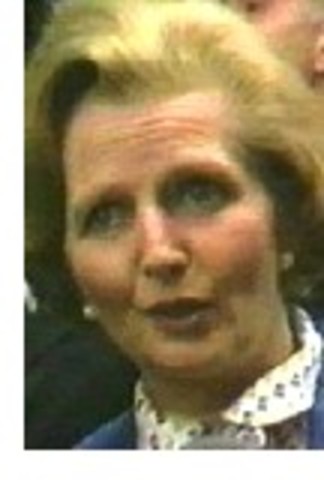 1983 General election.