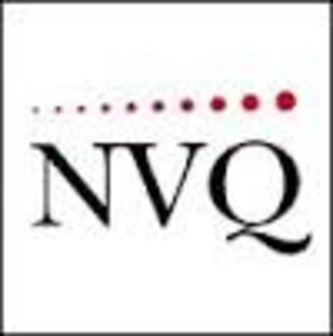 NCVQ Created