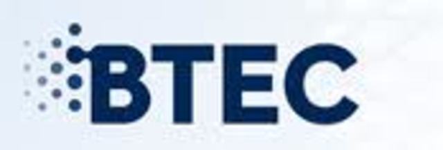 BTECs announced.