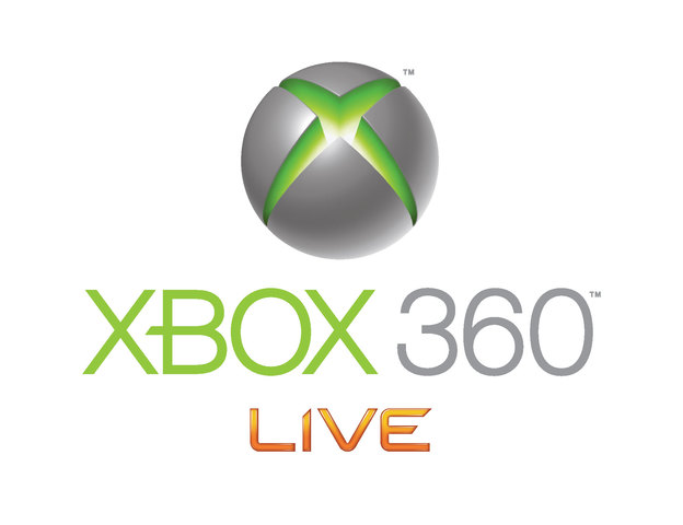 Xbox live