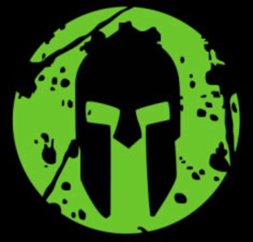 Spartan Beast