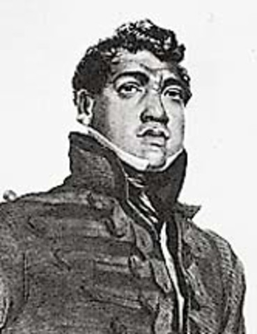 Kamuali'i Surrendered