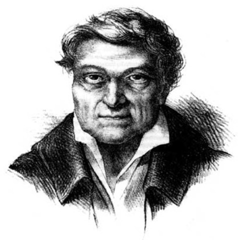 Fair American Captured