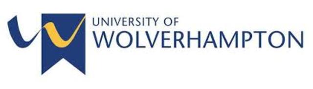 Wolverhampton University