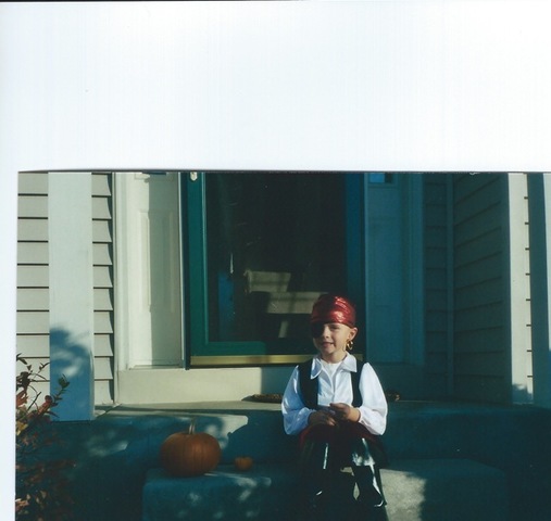 Me mudé de Iowa a Illinois.