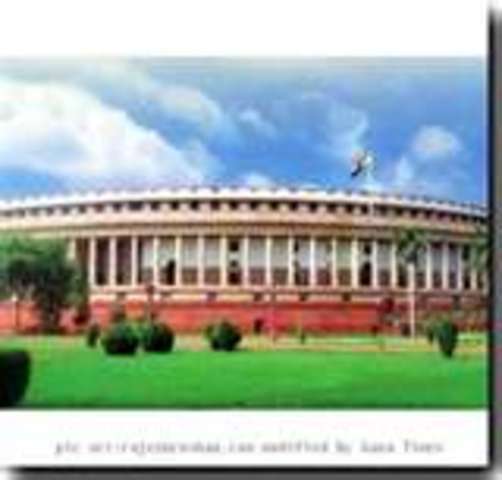 1946 The British government agreed to grant India independence if they could agree on a form of government