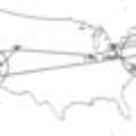 ARPANET
