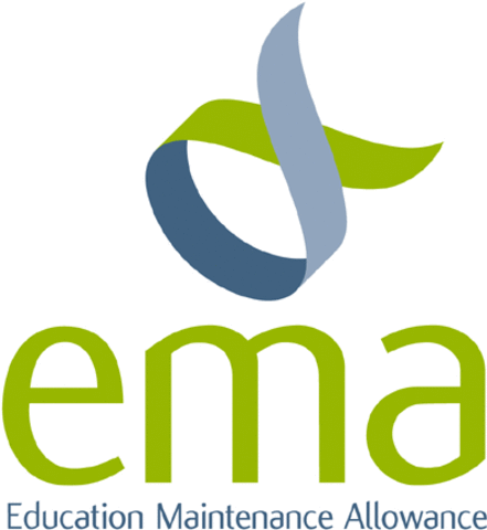 EMA