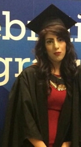 University of Wolverhampton