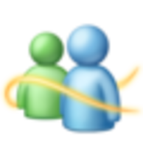 MSN Messenger