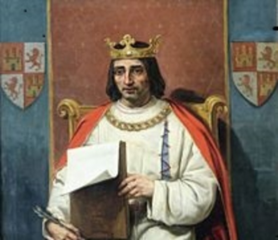 Spanish is the official language of Spain.