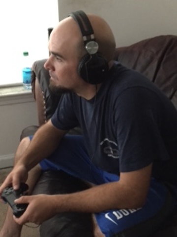 Mi hermana Jessica se comprometió