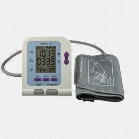 Aparatos para el cálculo  automático.