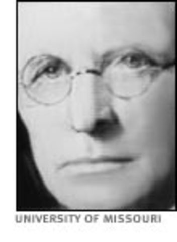 Two Scottsboro Boys Tried