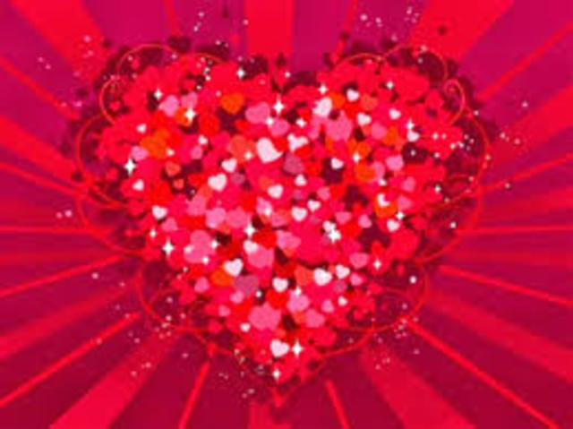 OBRA: EL AMOR ES CIEGO Y LA LOCURA LO ACOMPAÑA