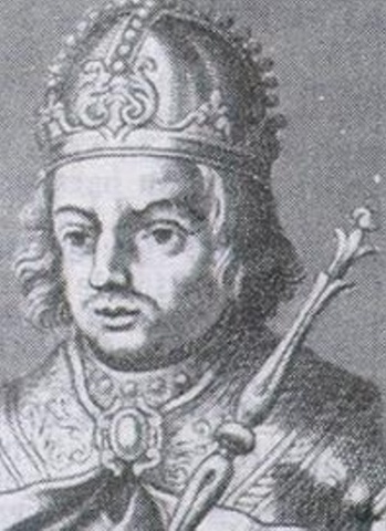 Spanish Becomes the Official Language of Spain