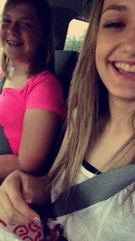 Sam Jones moves away