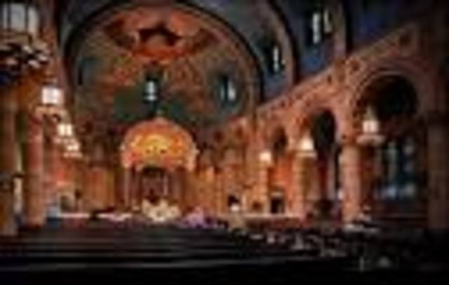 Me bautizaron en 1999 también