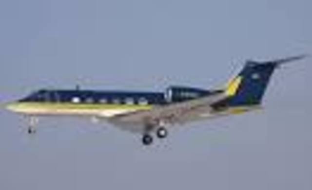 Mi padre fue promovido y Me mudé en 2004 de Norte Carolina