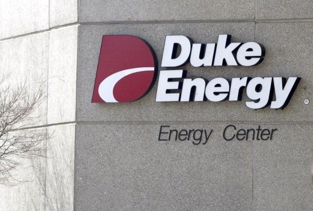 Mis padres demandaron duke energy y nos dieron un montón de dinero en 2013, Ahora estamos felices