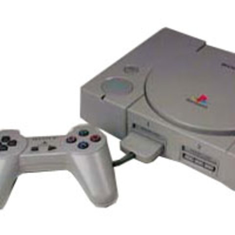 dreamcast the next video game system