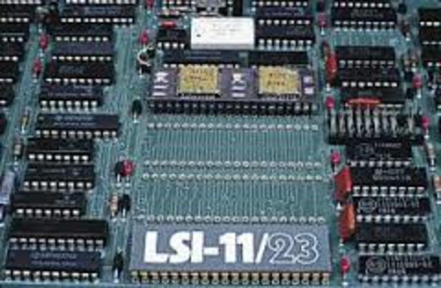LSI-11