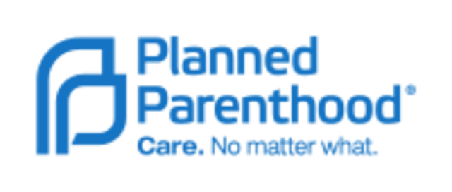 Planned Parenthood