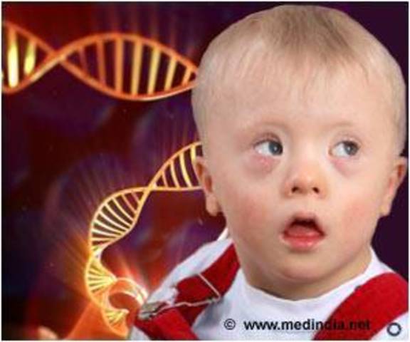 If Gregor Mendel hadn´t discovered genes, mankind could not have known the origin of some diseases