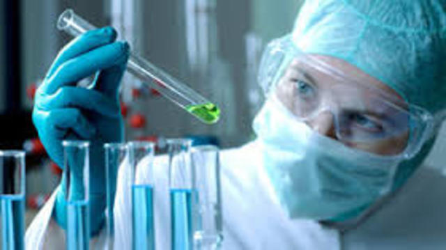 If the genetic code hadn´t determined, the first drug based on DNA recombinant technology wouldn´t have invented.