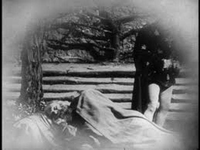 It is a curious phenomena that God has made the hearts of the poor, rich and those of the rich, poor.