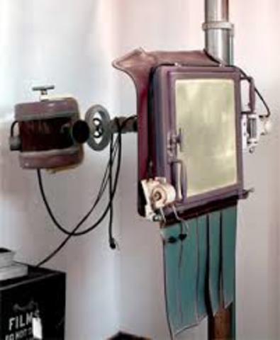 In the medicine scientific advances would not have done if Karl had not discovered the different types of blood.