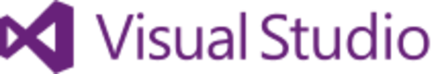 Visual Studio