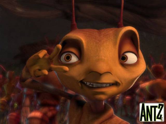 Antz