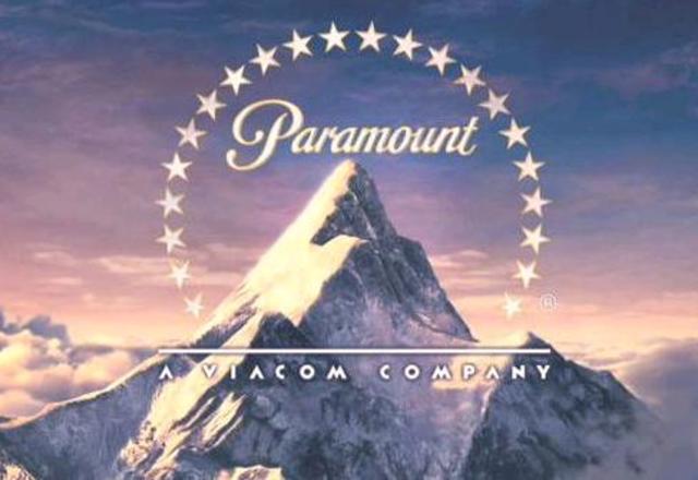 Paramount