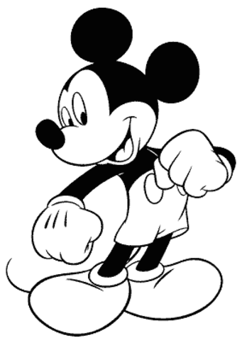 Räddades från konkurs