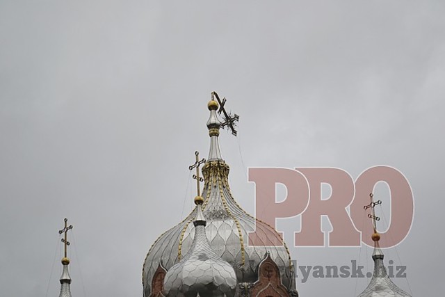 власти подсчитали ущерб от стихии 24 сентября