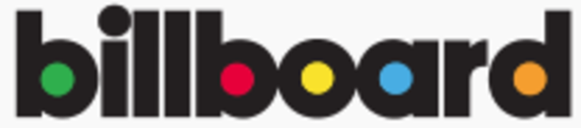 Billboard magazine