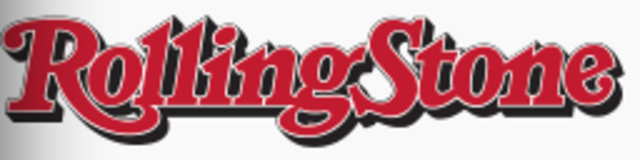 Rolling stone