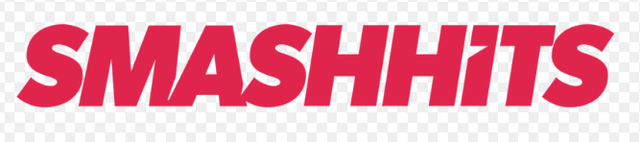 Smash Hits