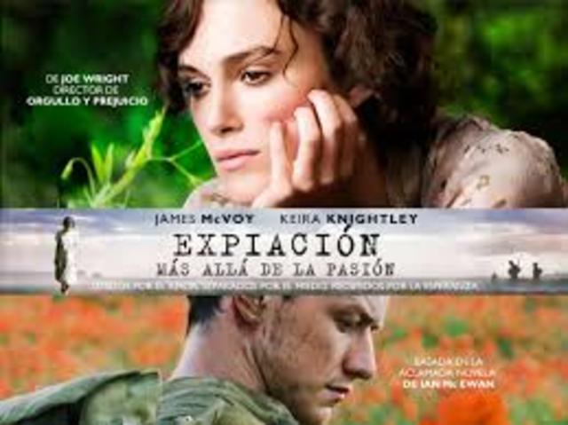 Irreversible, J.WRIGHT