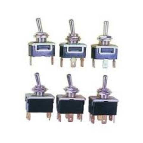 Computer history 1900-1960 AD