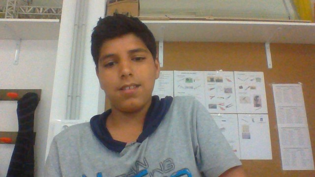 El dia que vaig neixer