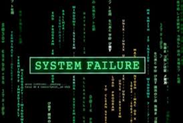 Computer history 1990-2014